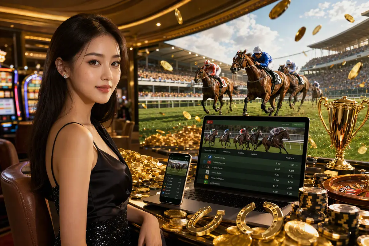 grab555 slot online koleksi permainan utama