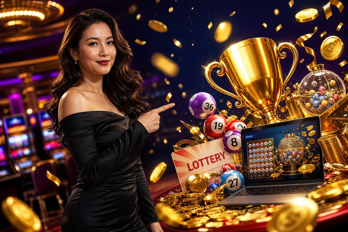 grab555 bonus sambutan 150 peratus RM888