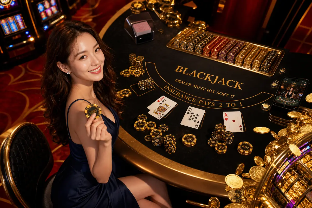 grab555 program VIP cashback mingguan