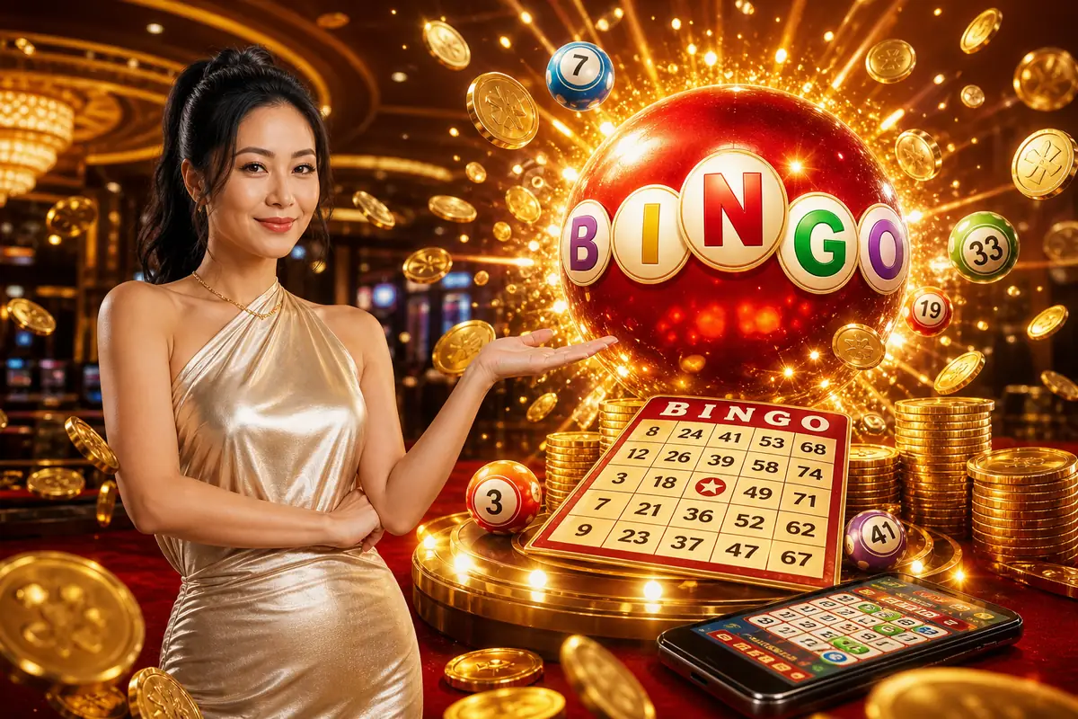 grab555 panduan bonus dan syarat wagering