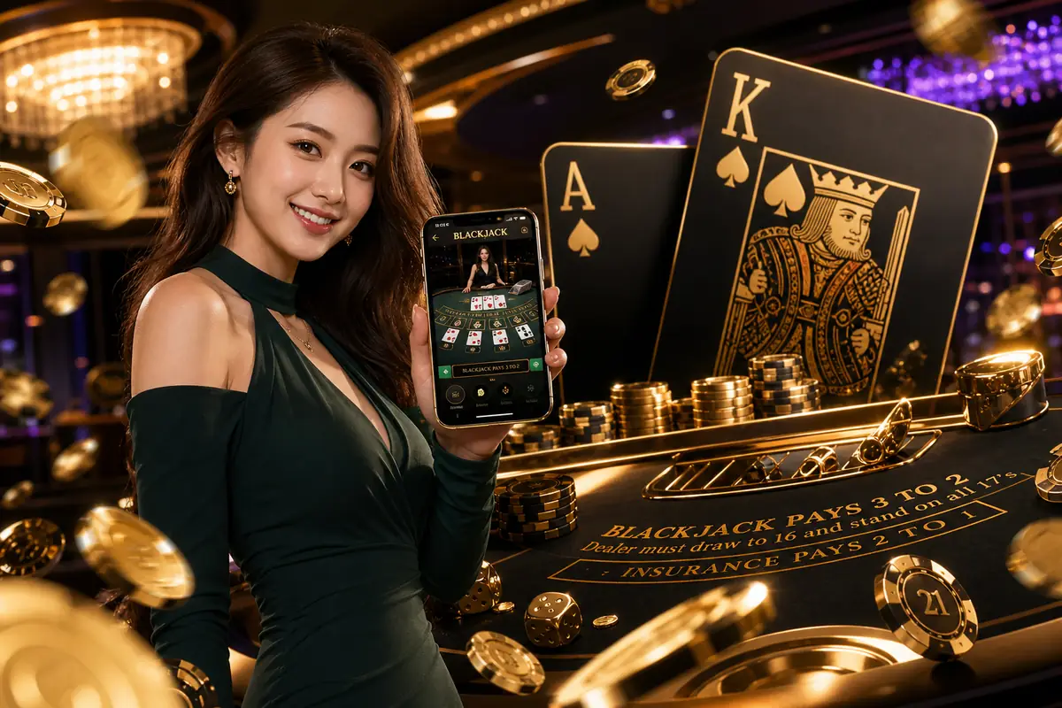 grab555 koleksi slot online pelbagai studio