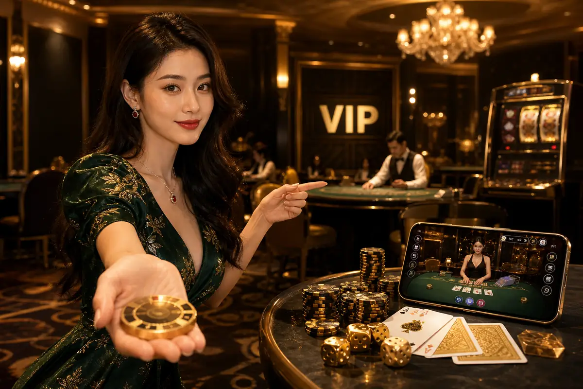 grab555 langkah daftar dan deposit akaun