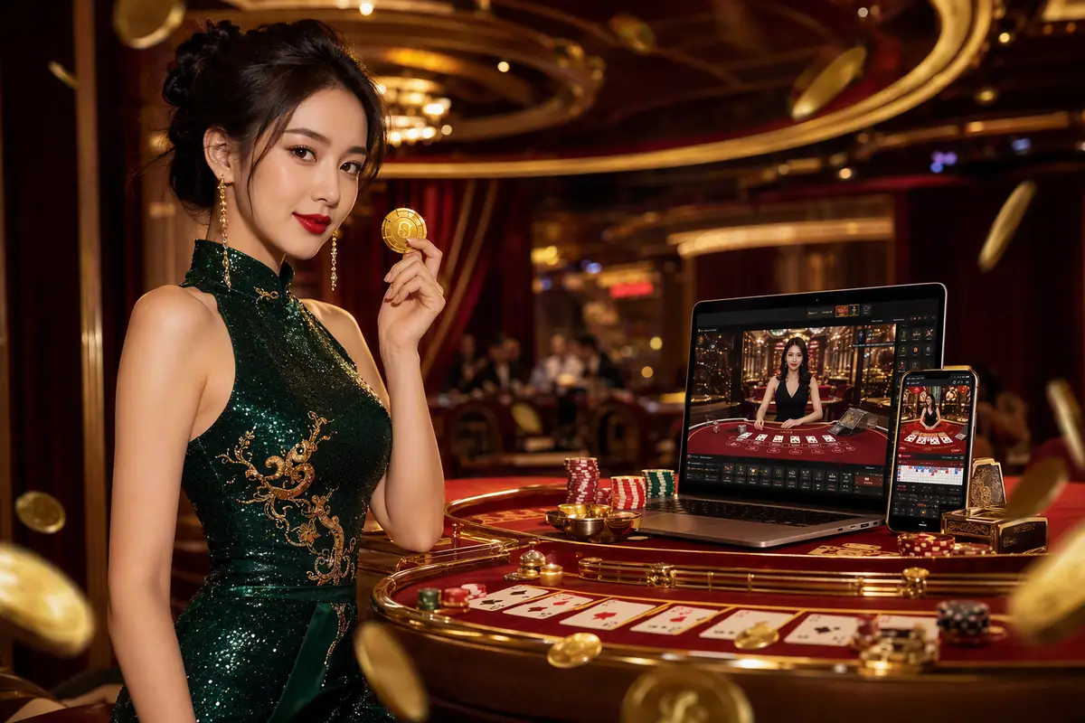 grab555 poker online meja pertaruhan tinggi