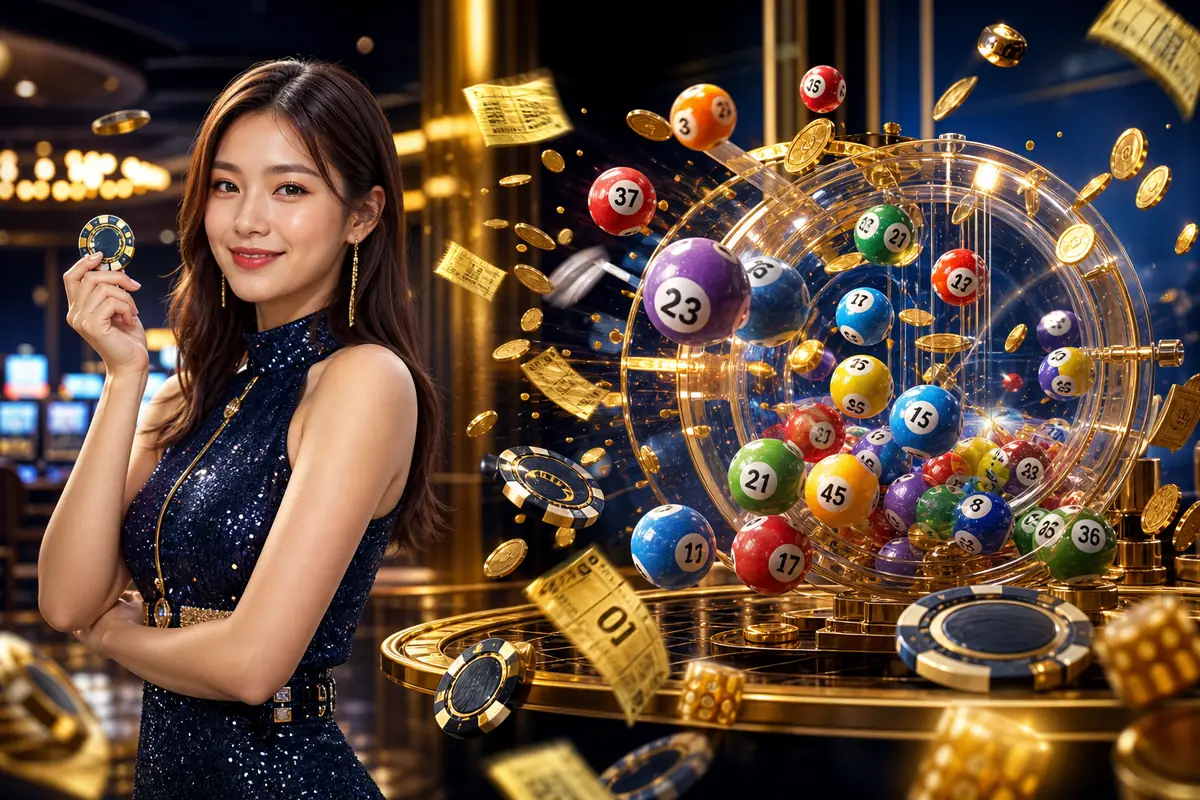 grab555 deposit Touch n Go DuitNow e-wallet