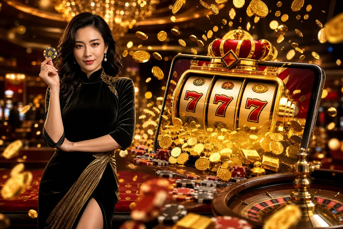 grab555 strategi asas poker Texas Holdem