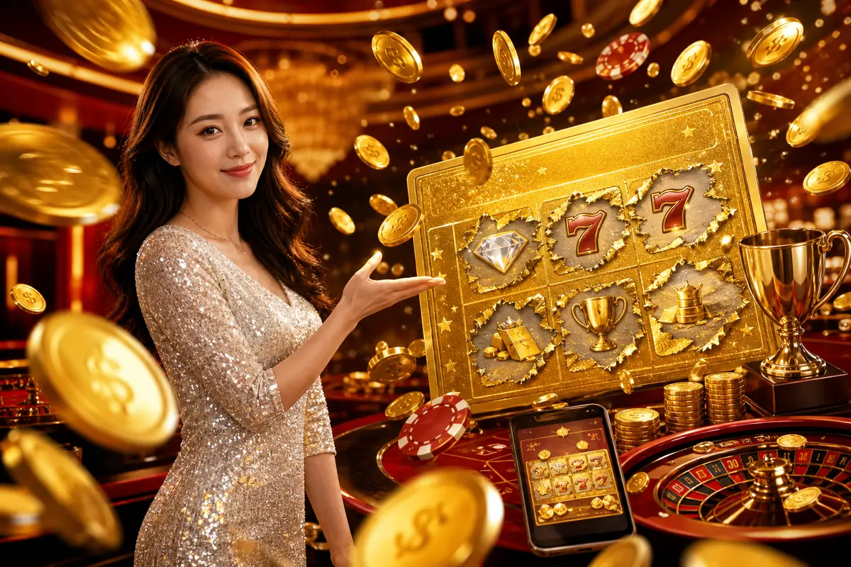grab555 kaedah deposit e-wallet Malaysia